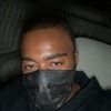 bakerman1